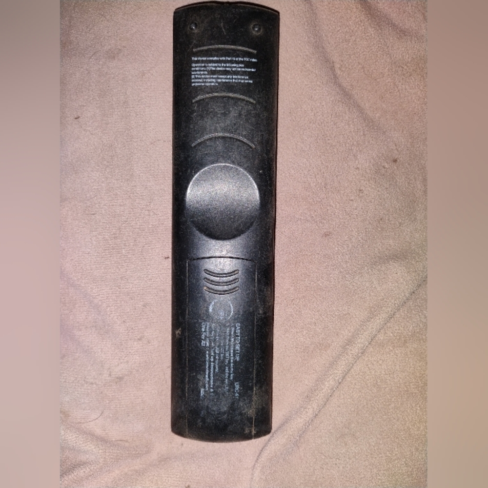 One For All Remote Control - Picture 2 of 3